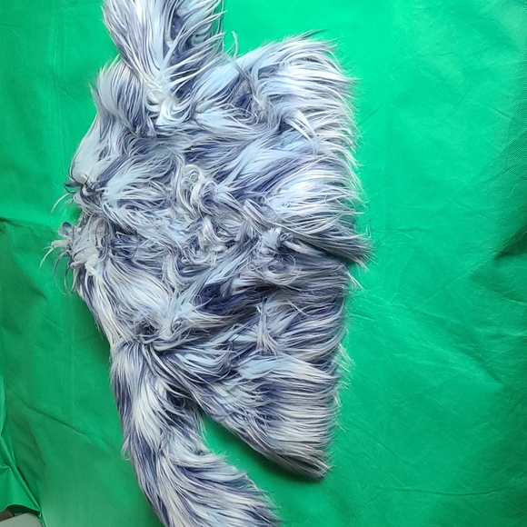 Ladies Jacket - Picture 3 of 7